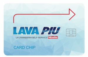 Tarjeta chip Club caja 50 uds. - diseño 2023
