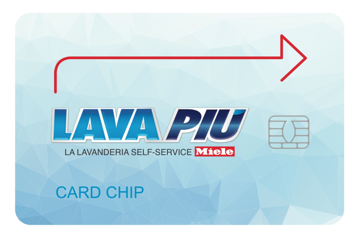 Tarjeta chip Club caja 50 uds. - diseño 2023