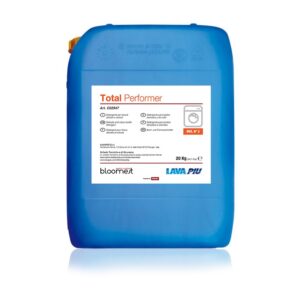 Total Performer 20 lt