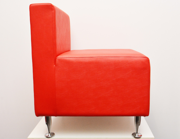 Sillón relax