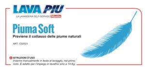 Piuma Soft