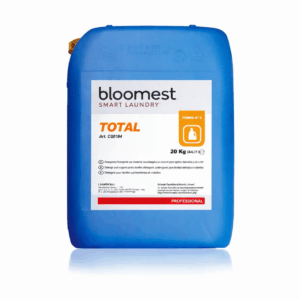 Total bidón 20lt