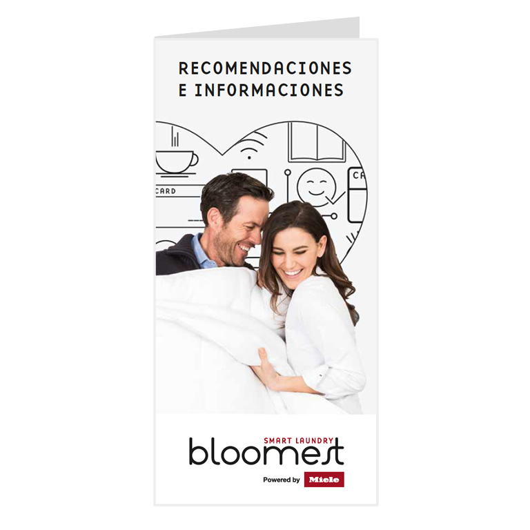 Carpeta de consejos e información ES