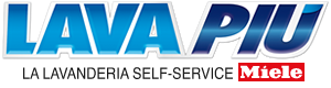 Lavapiù | E-commerce
